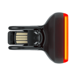 Knog Blinder Rear Light Accessories - Lights - Rear