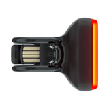 Knog Blinder Rear Light Accessories - Lights - Rear