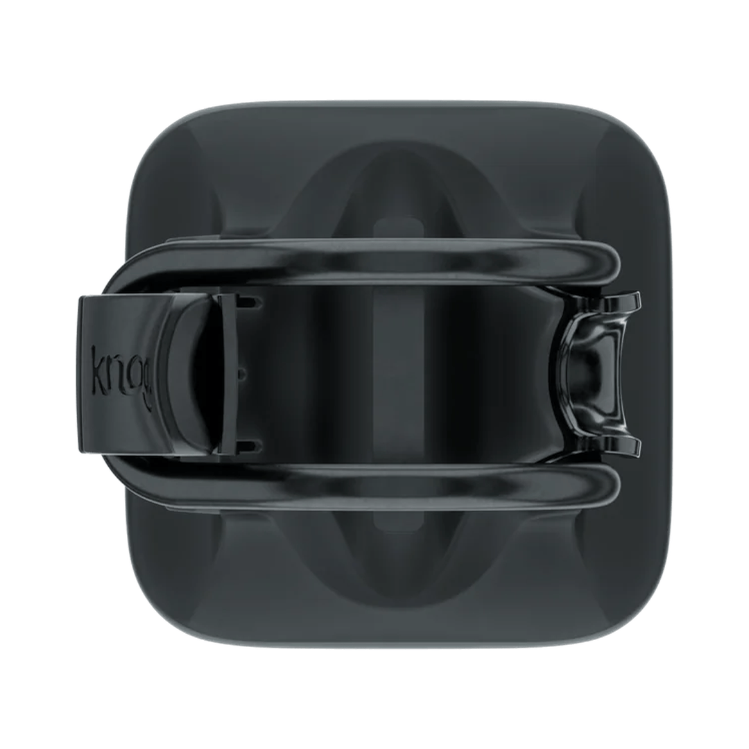 Knog Blinder Rear Light Accessories - Lights - Rear