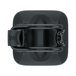 Knog Blinder Rear Light Accessories - Lights - Rear