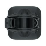 Knog Blinder Rear Light Accessories - Lights - Rear