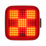 Knog Blinder Rear Light Grid Accessories - Lights - Rear