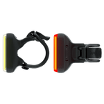 Knog Blinder Twin Pack Lights Square Accessories - Lights - Sets