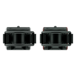Knog Lil' Cobber Twinpack Accessories - Lights - Sets