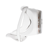 Knog Mini Helmet Light White Accessories - Lights - Accessories