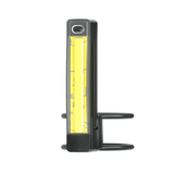 Knog Plus Front Light Accessories - Lights - Front