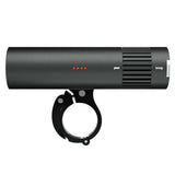 Knog PWR Trail Bike Light 1100L Accessories - Lights - Front