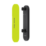 Knog Scout Bike Alarm & Finder Accessories - Computers