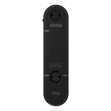 Knog Scout Bike Alarm + Finder Accessories - Locks