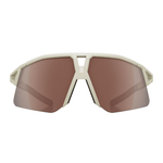 KOO Hype Glasses Apparel - Apparel Accessories - Sunglasses