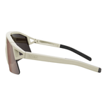 KOO Hype Glasses Apparel - Apparel Accessories - Sunglasses