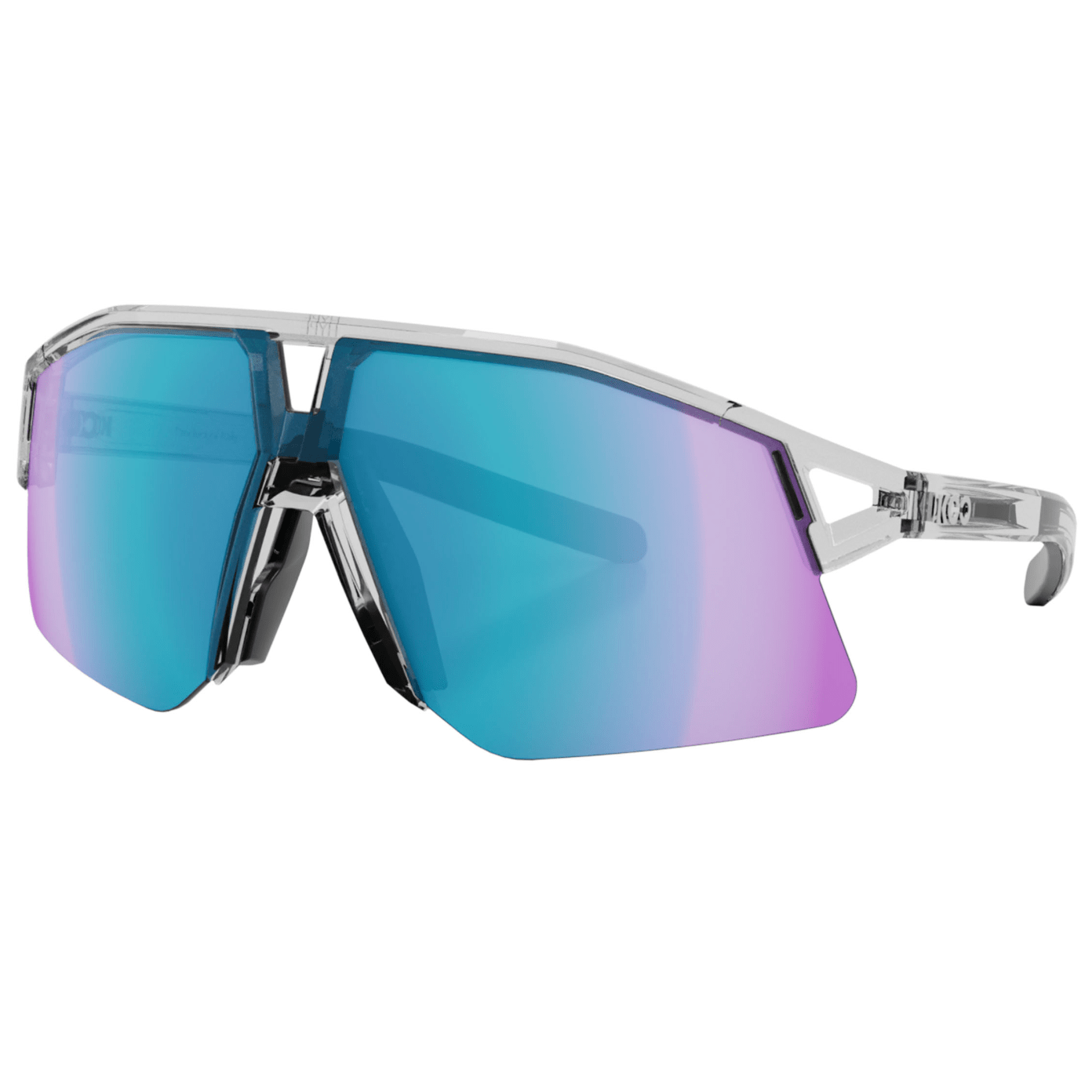 hype goggles KOO Hype Glasses – Bici