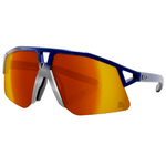 KOO Hype Glasses Red Bull-BORA-hansgrohe Apparel - Apparel Accessories - Sunglasses