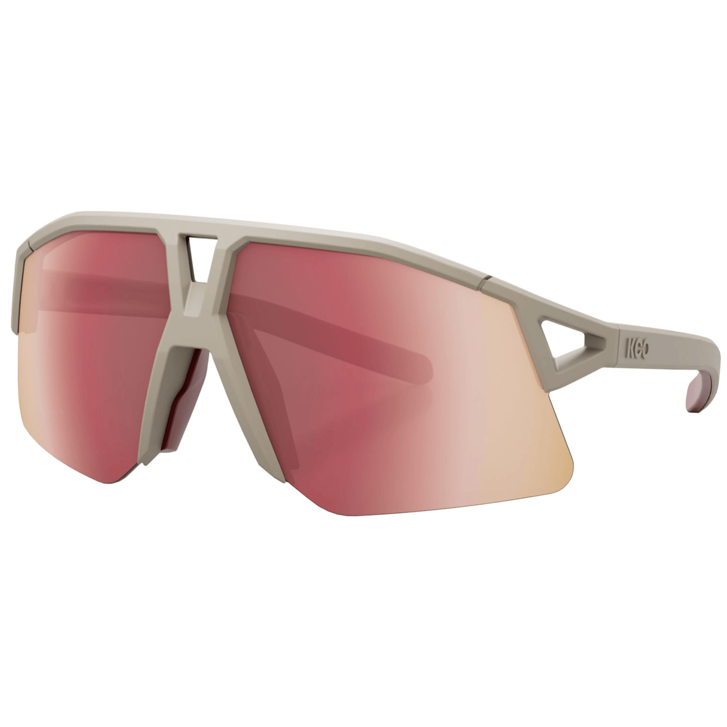 KOO Hype Glasses – Bici