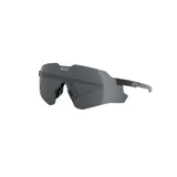KOO Nebula Sunglasses Apparel - Apparel Accessories - Sunglasses