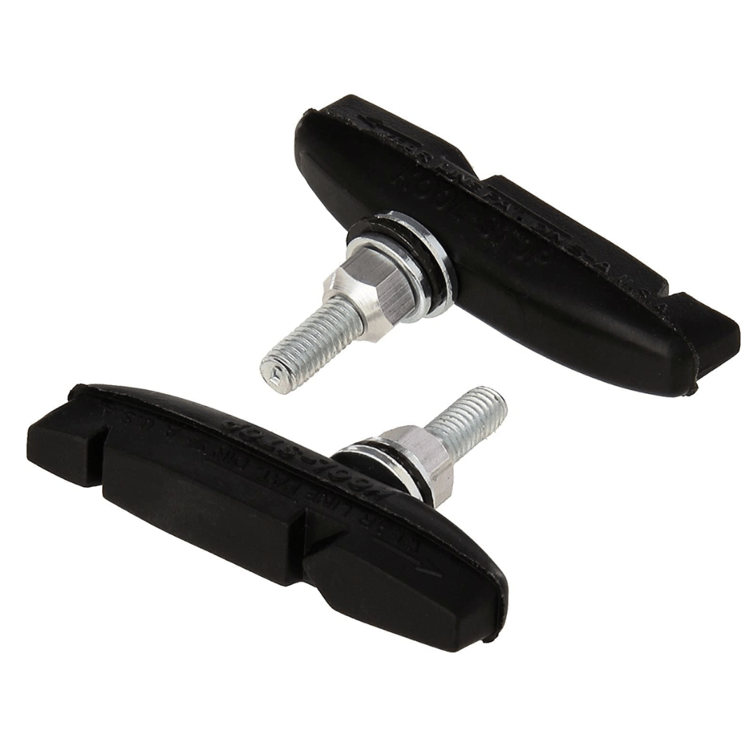 Kool-Stop Eagle 2 Caliper Brake Pads Parts - Brake Pads - Rim
