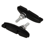 Kool-Stop Eagle 2 Caliper Brake Pads Parts - Brake Pads - Rim