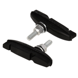 Kool-Stop Eagle 2 Caliper Brake Pads Parts - Brake Pads - Rim