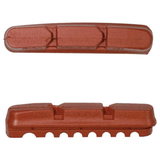 Kool-Stop Shimano Dura2 Replacement Cartridge Brake Pads Parts - Brake Pads - Rim