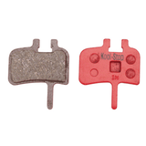 Kool-Stop Shimano Sintered Copper Plate Disc Brake Pads Parts - Brake Pads - Disc