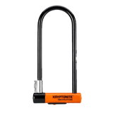 Kryptonite Evolution STD Accessories - Locks