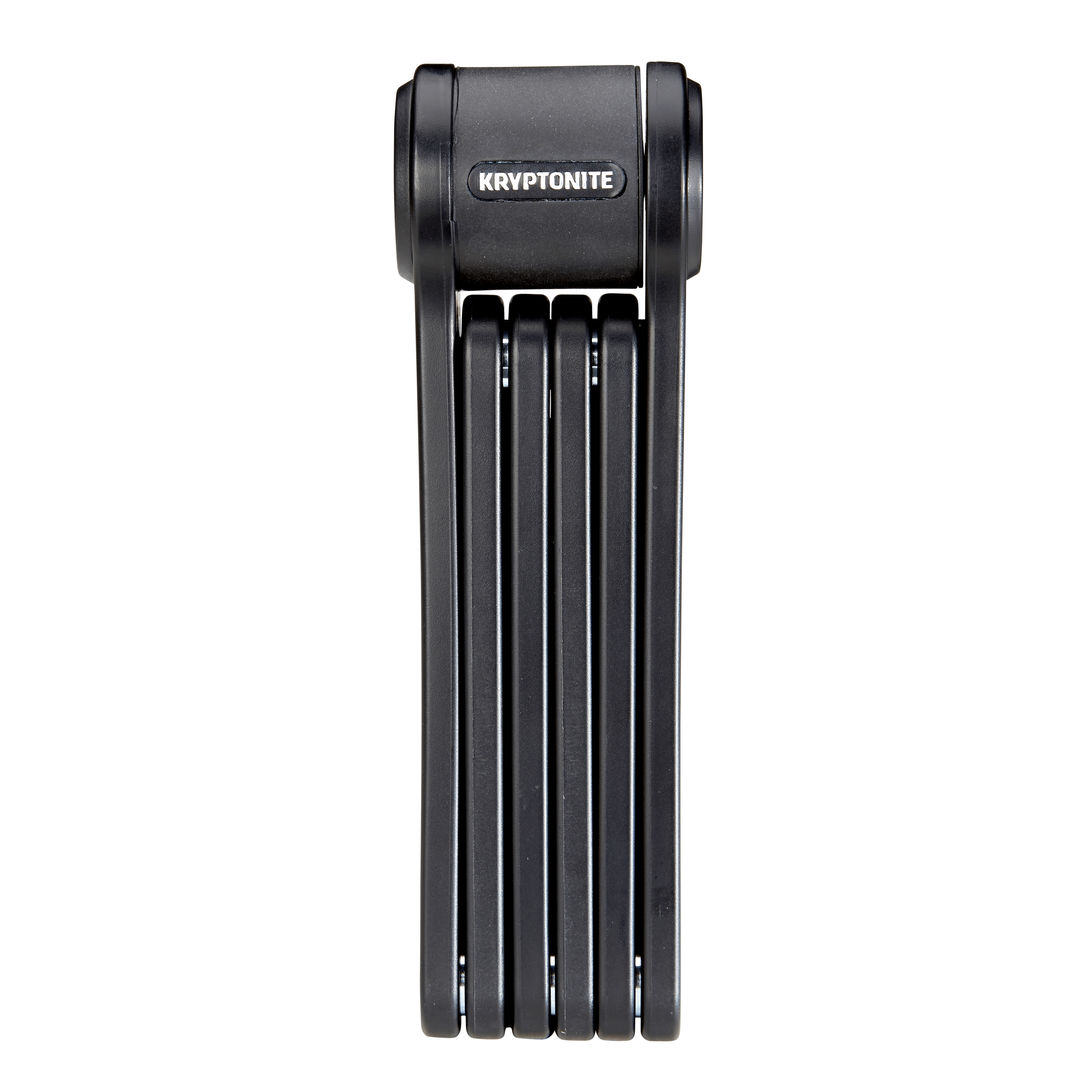 Kryptonite Keeper 585 Folding Lock Accessories - Locks