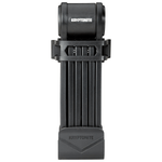 Kryptonite Keeper 585 Folding Lock Accessories - Locks