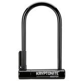 Kryptonite Keeper Standard (8") Accessories - Locks