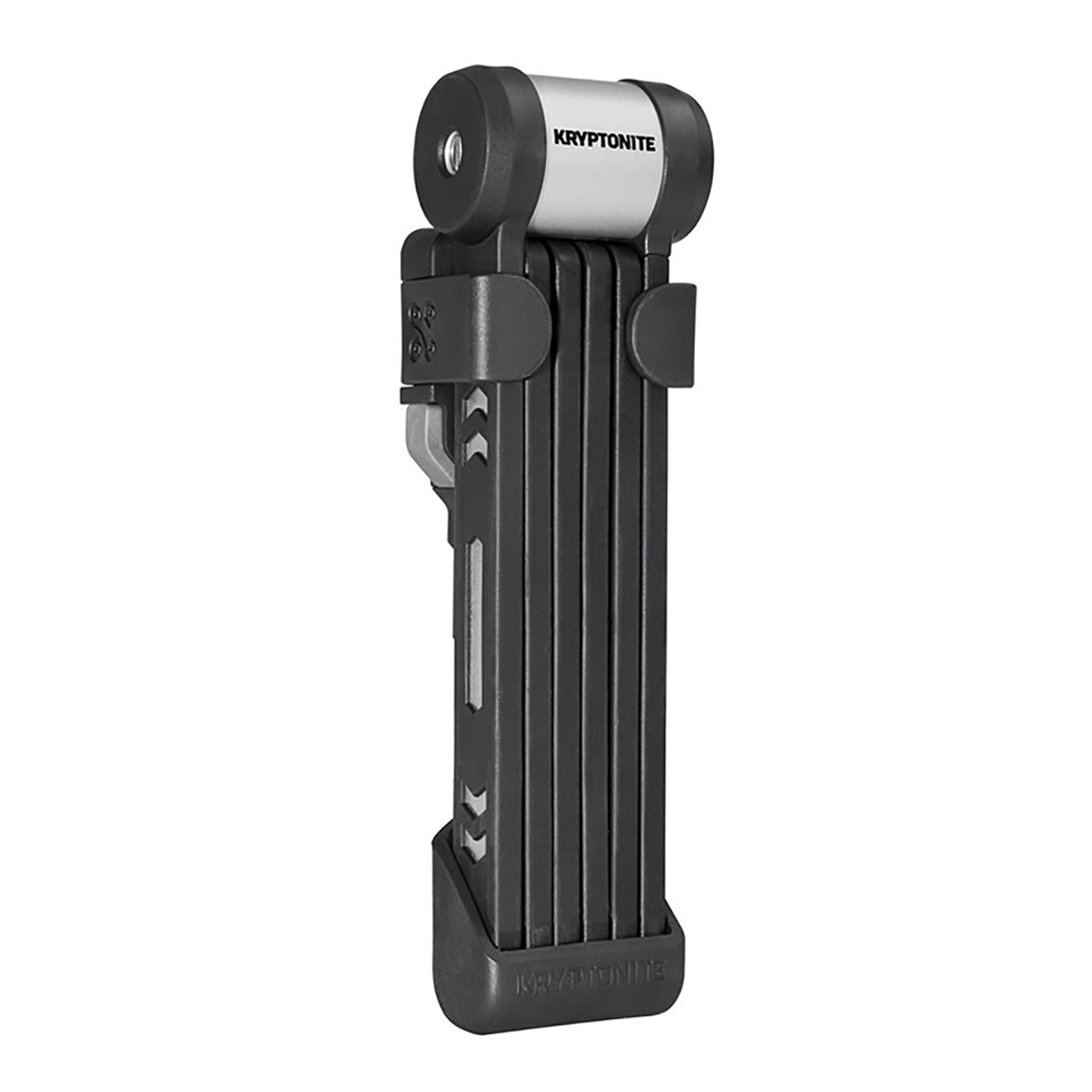 Kryptonite KryptoLok 610 S Folding Lock Accessories - Locks
