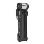 Kryptonite KryptoLok 610 S Folding Lock Accessories - Locks