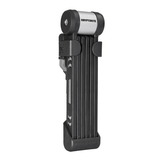 Kryptonite KryptoLok 610 S Folding Lock Accessories - Locks