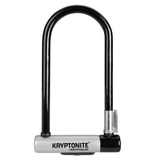 Kryptonite Kryptolok Standard U-Lock (9”) Accessories - Locks
