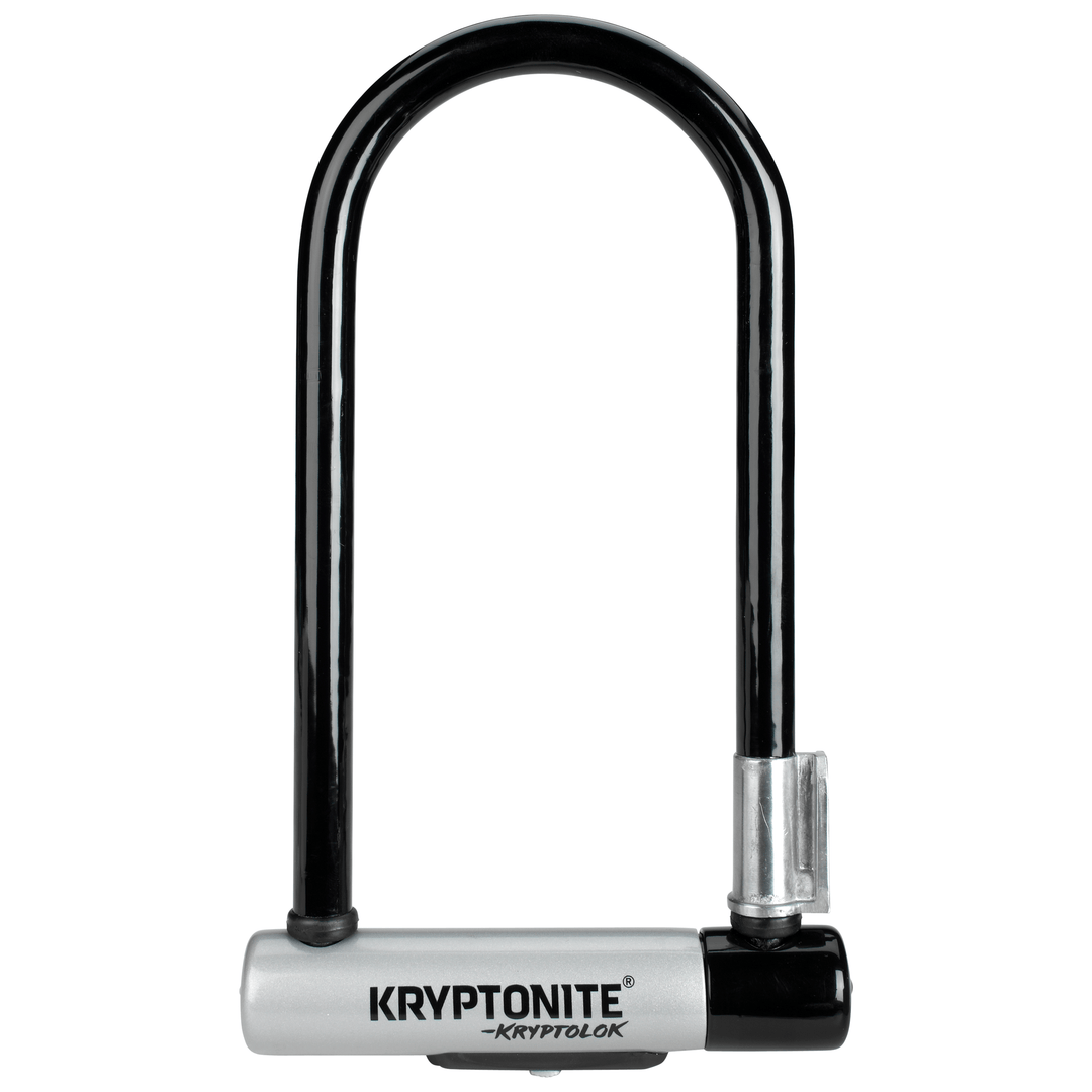 Kryptonite | Bici.cc - Canada's Leading Bike Retailer
