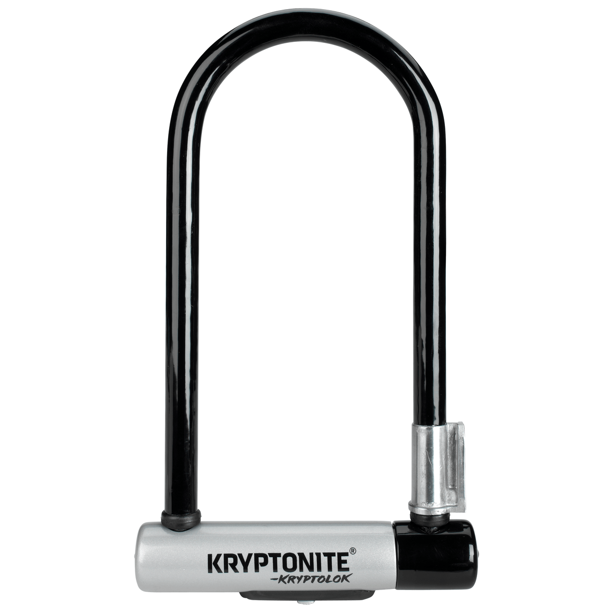 Kryptonite | Bici.cc - Canada's Leading Bike Retailer