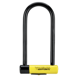 Kryptonite New York Lock LS/MC Accessories - Locks