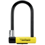 Kryptonite New York U-Lock Accessories - Locks