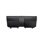 Kuat Huk Tailgate Pad 61'' Straight Truck Bed Racks