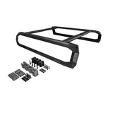 Kuat Ibex Base HD Short Bed Truck Bed Racks