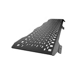 Kuat IBEX Molle Panel Kuat, IBEX Molle Panel Full Height IBEXB2 Truck Bed Racks