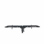 Kuat ION Kuat, ION, Hitch Mount Rack, 2'', Bikes: 2, : 100 lb Hitch Racks
