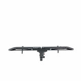 Kuat ION Kuat, ION, Hitch Mount Rack, 2'', Bikes: 2, : 100 lb Hitch Racks