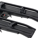 Kuat ION Kuat, ION, Hitch Mount Rack, 2'', Bikes: 2, : 100 lb Hitch Racks
