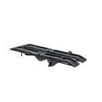 Kuat ION Kuat, ION, Hitch Mount Rack, 2'', Bikes: 2, : 100 lb Hitch Racks