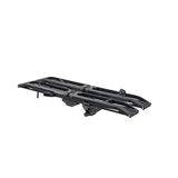 Kuat ION Kuat, ION, Hitch Mount Rack, 2'', Bikes: 2, : 100 lb Hitch Racks
