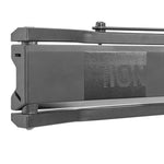 Kuat ION Kuat, ION, Hitch Mount Rack, 2'', Bikes: 2, : 100 lb Hitch Racks