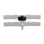 Kuat License Plate Mount Adapter Accessories - Car Racks