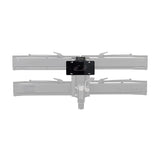 Kuat License Plate Mount Adapter Accessories - Car Racks