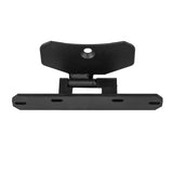 Kuat License Plate Mount Adapter Hitch Racks