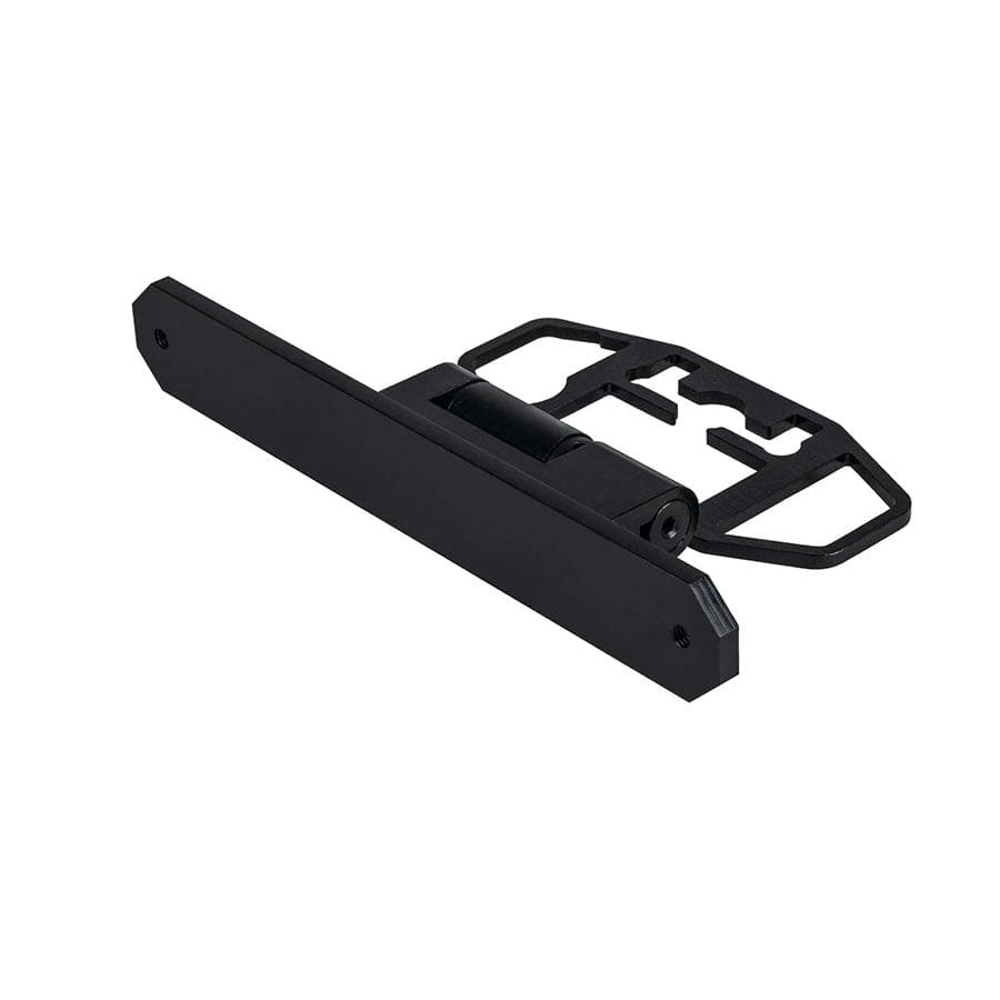 Kuat License Plate Mount Adapter Hitch Racks
