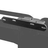 Kuat License Plate Mount Adapter Hitch Racks